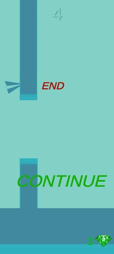 My Kite - Screenshot 1