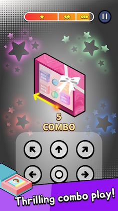 Unboxing - Screenshot 3