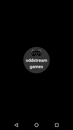 PIXIE · MAZE - Screenshot 1