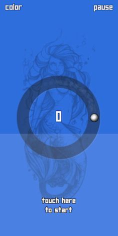 Turn and Dodge - Screenshot 3