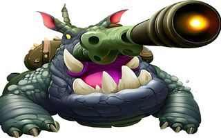 Pilotop - Screenshot 2