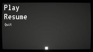 Mutated - Screenshot 1