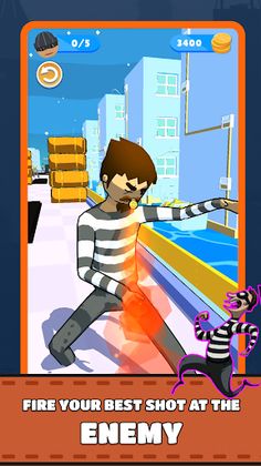 ClickShot - Screenshot 2