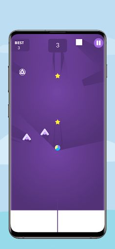 Shoot UP - Screenshot 4