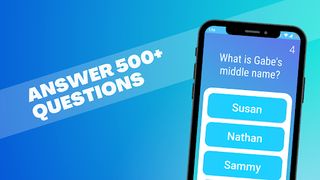 Dunder Mifflin Infinity - Screenshot 1