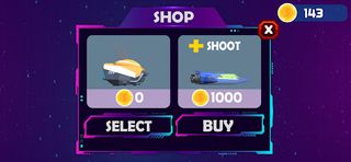 Tunnel Rat - Screenshot 1