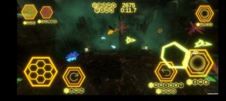 RoboBee - Screenshot 1