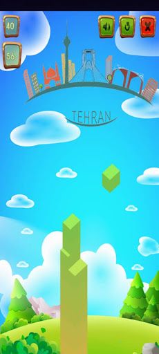 SafheroSafhe - Screenshot 2