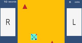 Kvadi - Screenshot 2