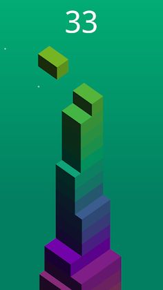 Stack It - Screenshot 1