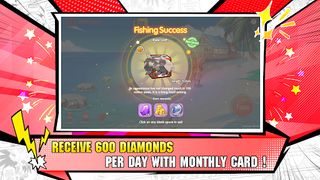 Poke Meta - Screenshot 2