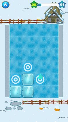 Memory Mosaic - Screenshot 4