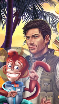 GBG Bet - Screenshot 1