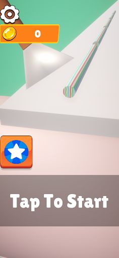 CandyCutMaster - Screenshot 3