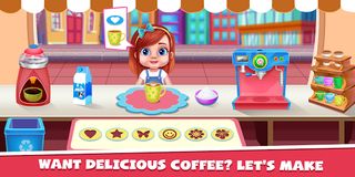 Supermarket Manager – Shopping - Screenshot 3