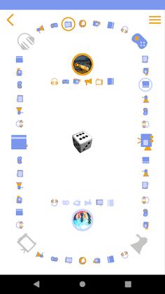 Guess with Emoticons - Screenshot 3