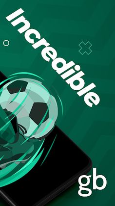 GBe adventure - Screenshot 3