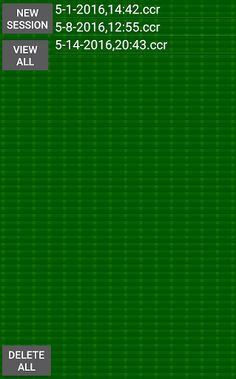 Dice Control Premium - Screenshot 2