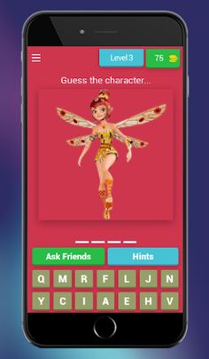 Mia and Me GAME - Screenshot 4