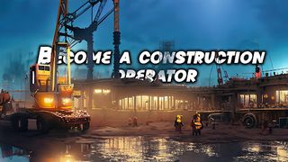 Heavy Construction Machinery - Screenshot 2