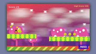 Capitaine Iron Spider American - Screenshot 3