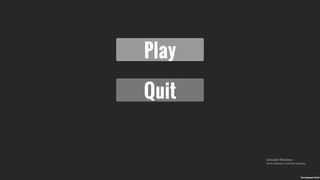 Pong Multiplayer - Screenshot 3