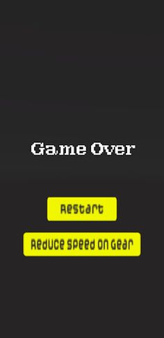 Proballz : Helix Color Match - Screenshot 4