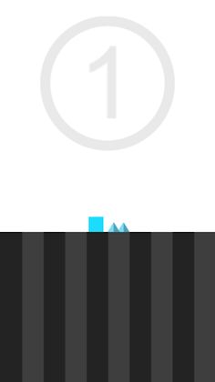 100 Traps Addicting Game - Screenshot 2