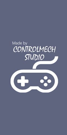 Fall Forever - Screenshot 4