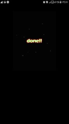 free mind   | best math brain  - Screenshot 3