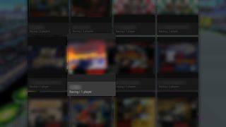 ARC Browser - Screenshot 3