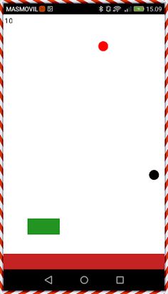 Pinball Ultimate - Screenshot 2