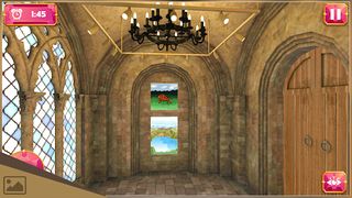 MathGan - Screenshot 3