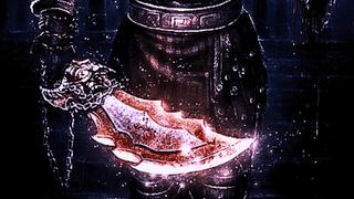 Sparta God War Story Of Ghost - Screenshot 2