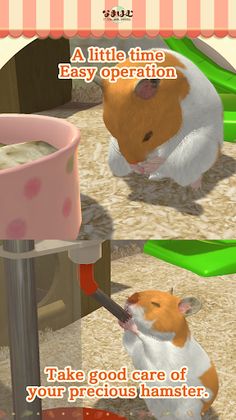 Namaham - Screenshot 4