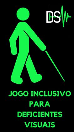 Dra. Sound - Screenshot 4