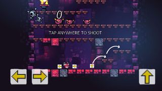 Fromon - Screenshot 2