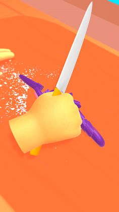 Bubble Tea DIY - Screenshot 2