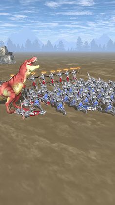 Real Card Fight - Screenshot 3