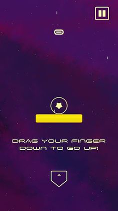 DragNup - Screenshot 2