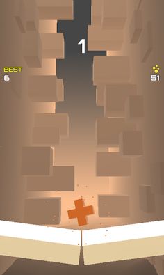 Super Jelly - Screenshot 2