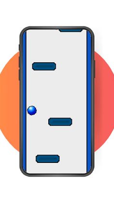 Bim-Bam - Screenshot 3