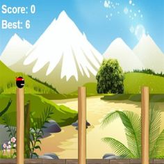 Ninja-X - Screenshot 1