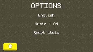 Sheepy RUN - Screenshot 3