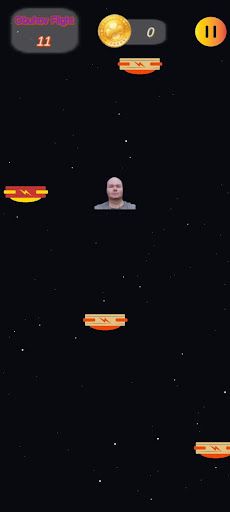 ObuhovFlight - Screenshot 4