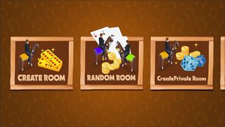 Derby Rush - Screenshot 3