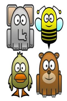 Trivia Crack on Animal Kingdom - Screenshot 1