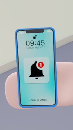 Fresh News - Screenshot 1