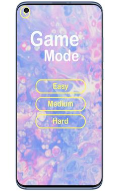 Liquid sorting - Screenshot 2