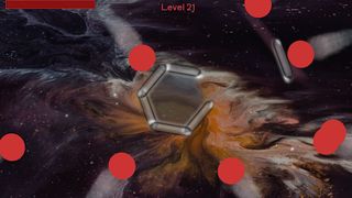 Boing - Screenshot 3